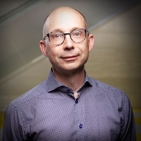 Johan Svärd