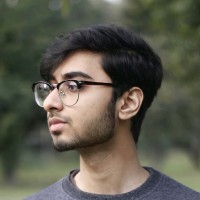 Emad Sohail