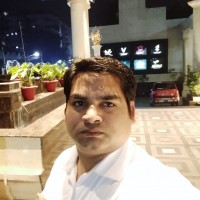 Ved Maurya