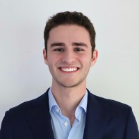 Brett Serper