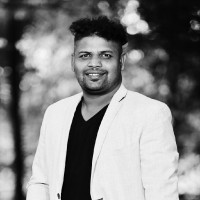 Anil Gawade