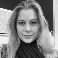 Mette Wad Ødorf