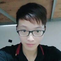 侯龙辉