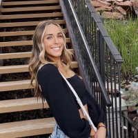 Abigail Neff