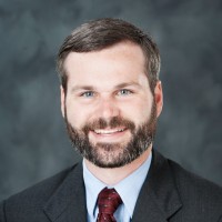 Bryan Farrell