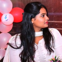 Gowthami S
