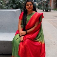 Nilam Rohan Shingte