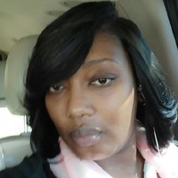Keva Henderson-Holmes