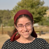 Varda Zilberman