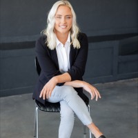 Aspen Roberts