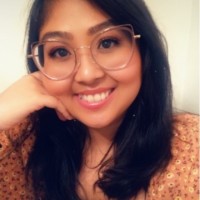 Mia Santos