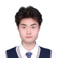 吴少杰