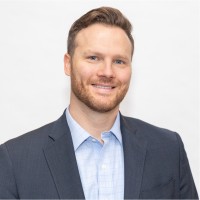 James Telfser, Cfa