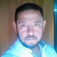 Luis Ayala