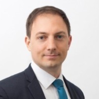 Benjamin Hufnagel
