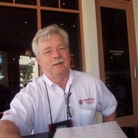 Bob Westenberger