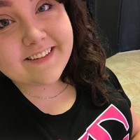 Ashlee Schuler