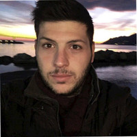 Stefano Di Giacomo