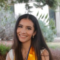 Angela Marquez-Nevarez