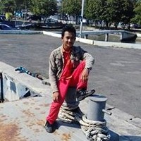 rachmad rizky