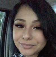 Gina Cajina