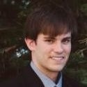 Jacob Bauman