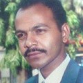 Edwin L Dcunha