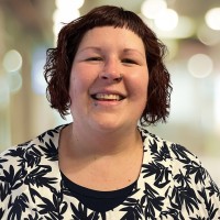 Hanré Janse van Rensburg