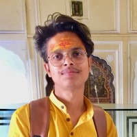 Prashant Gole