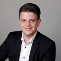 René Gardenier