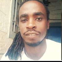 Dennis Michael Lusige
