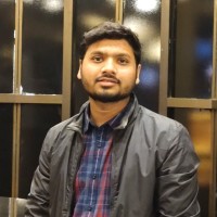 Om Choudhary
