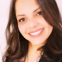 Luciana Rafael Lira