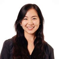 Michelle Kwon