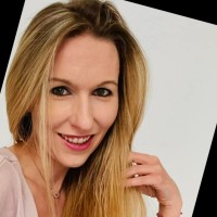 Lilla Vásárhelyi