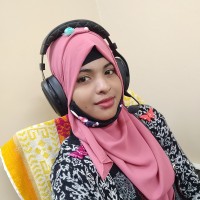 Khurshida Khatun