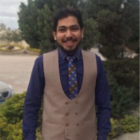 Peter Yehia