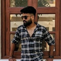 Siddharth S