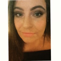 Sarah Davies