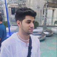 YASHPREET S.