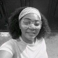 Ugbede Yakubu