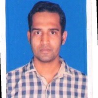 rafikul islam