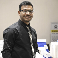 Shiv Shankar Dutta