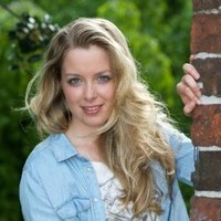 Nynke Postma