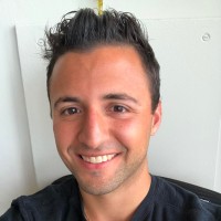 Michael Samawi