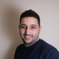 Adam L.