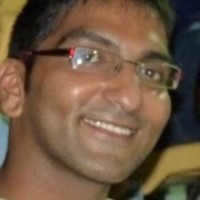 Deepak Dugar