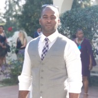 Deonte Taylor