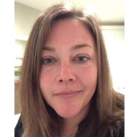 Michele Dummett Mpa, Lat, Atc