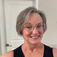 Cheryl R. Colson